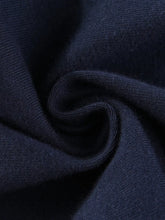 Load image into Gallery viewer, 9e78d9754e7040cdaa861805df75a42d-Max-Origin