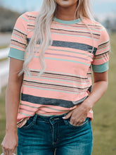 Load image into Gallery viewer, 9e7e287a-e560-4987-a570-ebed5d280f38-Max