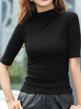 Load image into Gallery viewer, 9e8014df05637ddcdb5d2c693f3493be-72d56517-v3-Max-Origin