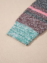 Load image into Gallery viewer, 9e880cbf0b2443cf9bb130dde7d96682-Max-Origin