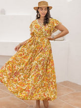 Load image into Gallery viewer, 9e88c5c5-82f4-4944-aed5-63bdff8c4a7d-Min