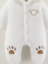 Load image into Gallery viewer, 9e8dcd06-6a37-4f57-af5f-c4613cd308dc-Max-Origin