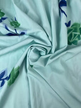 Load image into Gallery viewer, 9ea6eb897b134e5493879d0893986a63-Max-Origin