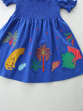 Load image into Gallery viewer, 9ebb566cb0954a93a2c2d94798be1b3c-Max