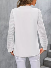 Load image into Gallery viewer, 9ec23f56-590a-4340-8fd3-b730aefd29e3-Max-Origin