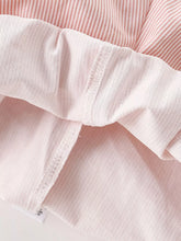 Load image into Gallery viewer, 9ecf565a-6300-4fe4-a5b9-6b0f09107408-Max-Origin