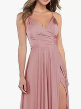 Load image into Gallery viewer, 9edc906a-84b9-428b-b01e-097ca829f6e7-Max-Origin