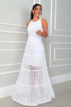 Load image into Gallery viewer, 9ee03bb0-6a3d-4c95-a6ec-c7df5ba21a26-Min