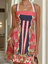 Load image into Gallery viewer, 9ee17395-d983-450a-ab86-ee137837a533-Max