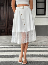 Load image into Gallery viewer, 9ee48682-5d8d-4184-a39c-8d50be84fdd0-Max-Origin