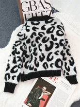 Load image into Gallery viewer, 9ee4ed1fff16482cb9ed143ceab7eac4-Max-Origin