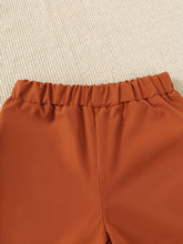 Load image into Gallery viewer, 9ef285ee7bbf45f58908de0cbfb323ec-Max