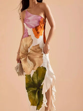 Load image into Gallery viewer, 9efc5e91-a843-43ce-b547-90fc0cf9474f-Max-Origin