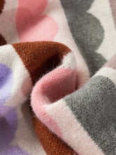 Load image into Gallery viewer, 9f00cf48-10bd-4d8a-8f7c-8abd28c49ee4-Max-Origin