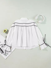 Load image into Gallery viewer, 9f071666-cbcd-4e52-ad6c-7cdff26e349d-Max-Origin