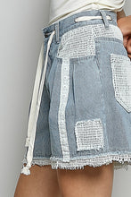 Load image into Gallery viewer, 9f0cdd93-e134-491a-846a-4d0db07e1558-Max