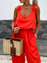 Load image into Gallery viewer, 9f1b8905cbc640d99a6df4192266890f-Max-Origin