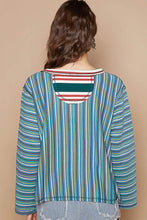 Load image into Gallery viewer, 9f28d56e-7c20-4d87-bd0a-09e5d5a3bfb0-Max-Origin