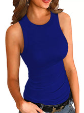 Load image into Gallery viewer, 9f2cf65990754a3187e4b92c6dd6096b-Max-Origin
