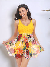 Load image into Gallery viewer, 9f2e48a9-a42a-4f49-965f-0461d5c0dd0d-Max