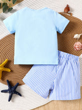 Load image into Gallery viewer, 9f346b9cf82d4b6d94822052dd6ad45c-Max