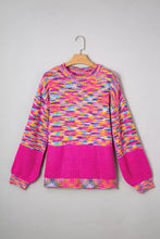 Load image into Gallery viewer, 9f35d0c9-236a-41d4-8e4a-28e5622a3ba7-Max-Origin