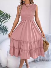 Load image into Gallery viewer, 9f3da1531aa3490488a2d4325b10ff09-Max-Origin