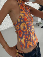 Load image into Gallery viewer, 9f40f6ff-fae7-4266-9f75-4c58fe3186f6-Max