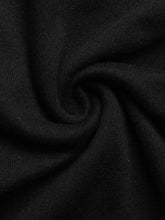 Load image into Gallery viewer, 9f421cdabf974279bdc81629d9dfb65d-Max-Origin