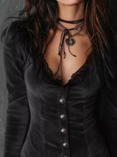 Load image into Gallery viewer, 9f42a36a-f6f2-4768-bcf3-8fab2fd7313d-Max-Origin
