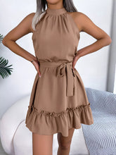 Load image into Gallery viewer, 9f45bb9aa5664ed19436af04742ba59d-Max-Origin