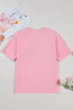 Load image into Gallery viewer, 9f46d295-9509-4ca0-9771-f94ce7cf5f01-Max-Origin
