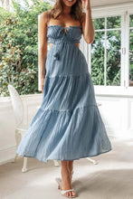 Load image into Gallery viewer, 9f4d1ffb-a2dc-4b52-bf52-460ad61e396d-Max-Origin