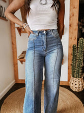 Load image into Gallery viewer, 9f59678df2fb4356a03b0a8a07050041-Max-Origin