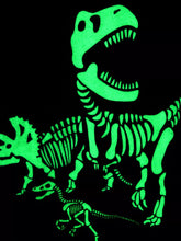 Load image into Gallery viewer, 9f5f9f36001f4ac18e44c282783bc392-Max-Origin