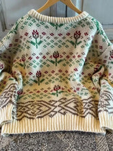 Load image into Gallery viewer, 9f6b2ee8-66b8-4a54-a5f1-6e69a2091f86-Max-Origin