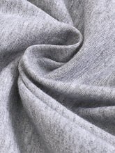 Load image into Gallery viewer, 9f6cb95e544145a7a186d29af1bee667-Max
