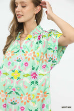 Load image into Gallery viewer, 9f7f0752-88c3-4eac-9cbe-9c37504ebdbf-Max