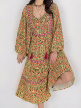 Load image into Gallery viewer, 9f7f4cfe-85ba-435a-ad47-9dfd77a8e83f-Max-Origin