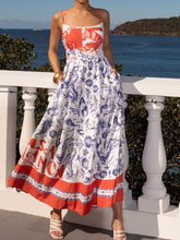 Load image into Gallery viewer, 9f7fee4e-f6eb-4e16-b343-e3909f982562-Max