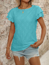 Load image into Gallery viewer, 9f81e0db-b6b3-4c63-8ebd-0deb8afa5a3b-Max