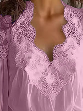 Load image into Gallery viewer, 9f838a80d27cd77b75e2a99d2a6a5601-50a60a20-v3-part-Max-Origin