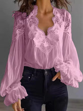 Load image into Gallery viewer, 9f838a80d27cd77b75e2a99d2a6a5601-c164716d-v3-Max-Origin