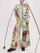 Load image into Gallery viewer, 9f862d7e-a95e-47cb-889e-d3093fbe0406-Max-Origin