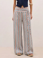 Load image into Gallery viewer, 9f89324a2baf4248937015bf0ab5ecc6-Max-Origin