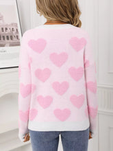 Load image into Gallery viewer, 9f8b24dc-febe-4f1c-b524-8061c7491bbc-Max-Origin