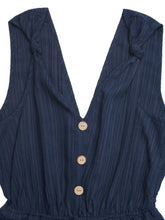 Load image into Gallery viewer, 9f8bea9202a843fbac2f6d2e12cd3a63-Max