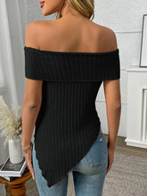 Load image into Gallery viewer, 9f8d34f7-05a3-4222-a8ad-341dcbb3da0e-Max