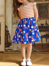 Load image into Gallery viewer, 9f8d46c3-162c-4e70-a624-87fb7e981ab2-Max-Origin