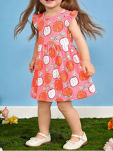 Load image into Gallery viewer, 9f927d5c-8095-40bb-970a-3b7d7451b25c-Max-Origin